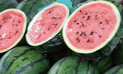 718黑瓜吃料在线,揭秘在线娱乐新潮流