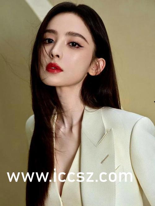 51黑料吃瓜每日精品,揭秘娱乐圈每日热点事件