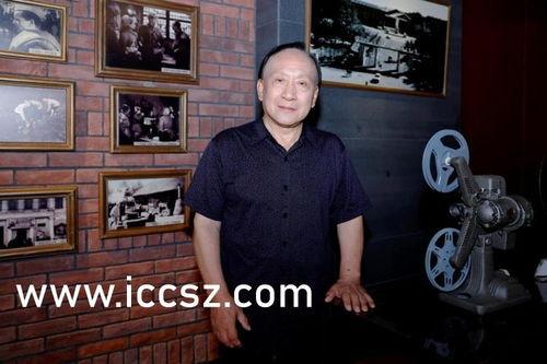 门事件黑料吃瓜,黑料吃瓜背后的真相与争议