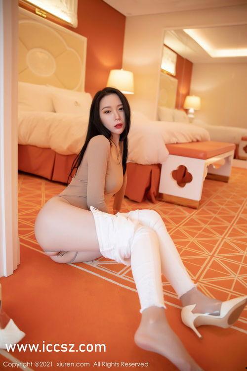 门事件黑料吃瓜,黑料吃瓜背后的真相与争议