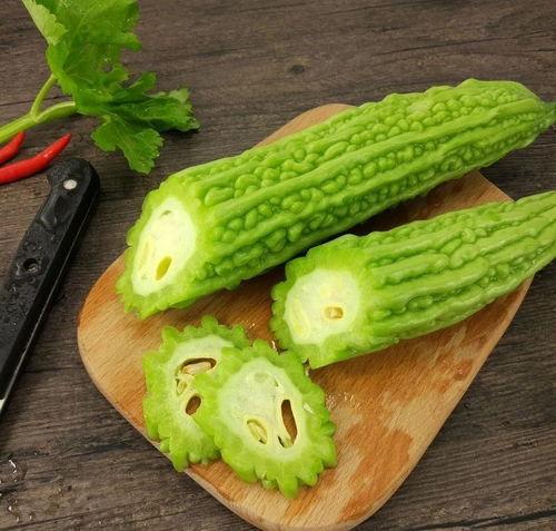 最全吃瓜黑料,最全吃瓜黑料大汇总，真相大白！