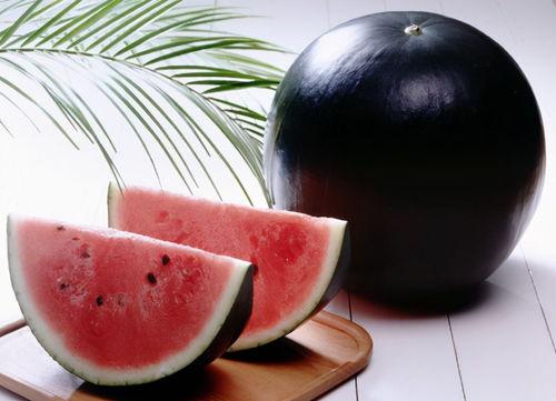 17c吃瓜黑料爆料