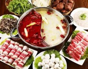 火锅炖兔子黑料吃瓜,揭秘吃瓜群众的狂欢盛宴