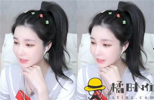 最新91黑料吃瓜重口在线,重口味吃瓜盛宴，带你领略网络暗流涌动