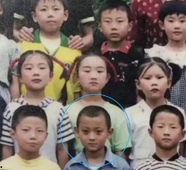 黄玉瑶吃瓜黑料