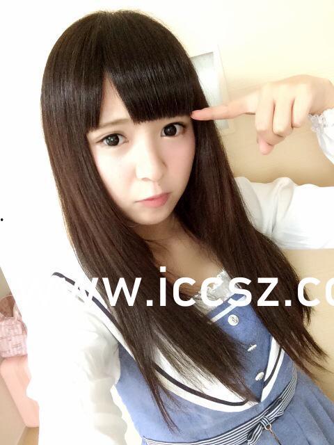 反差婊吃瓜黑料网曝免费,揭秘网络舆论背后的真相