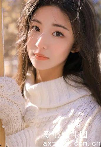 黑料吃瓜新地方,揭秘娱乐圈幕后真相