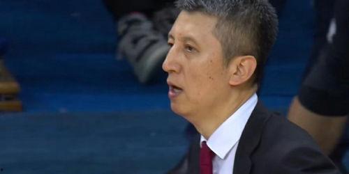 黑料吃瓜网heiliao,揭秘娱乐圈幕后真相,带你领略娱乐圈的黑暗面