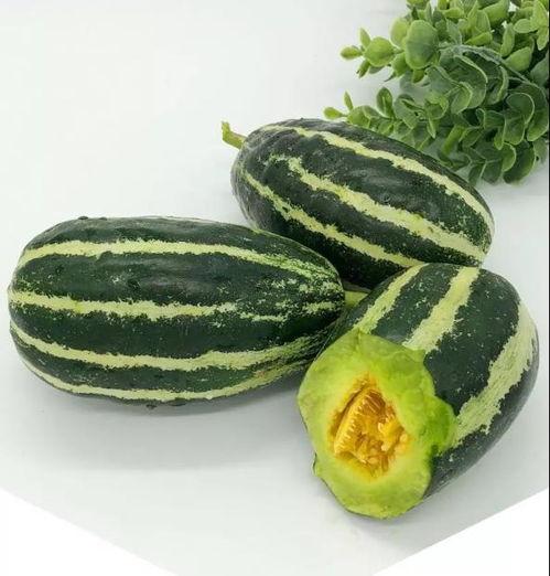 51吃瓜黑料大瓜每日,揭秘娱乐圈最新猛料，每日一爆！