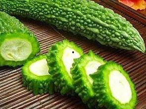 黑瓜吃料是一种食物吗,揭秘新型食物的独特魅力